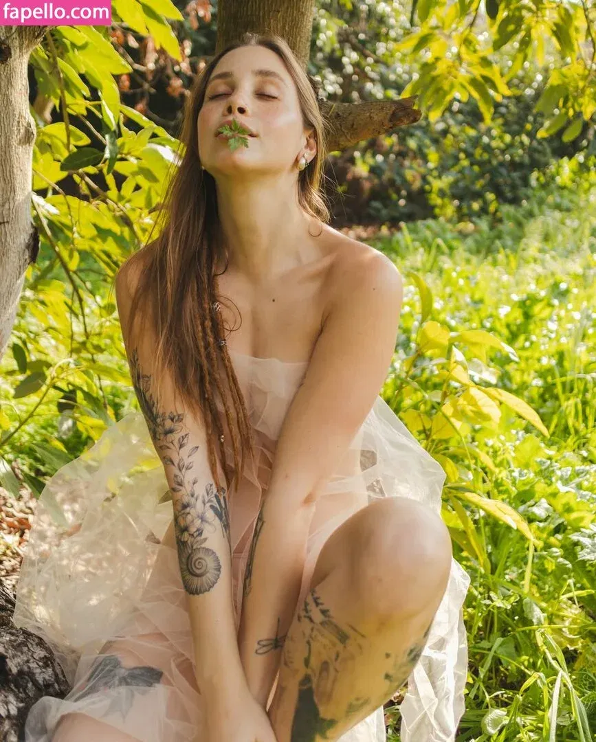 MaryPoppins21 Onlyfans Photo Gallery 