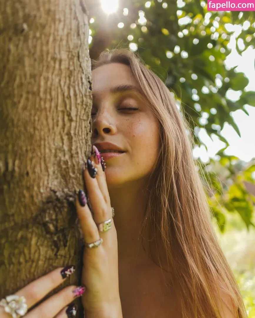 MaryPoppins21 Onlyfans Photo Gallery 