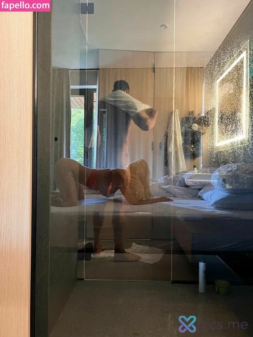 MaryPoppins21 Onlyfans Photo Gallery 