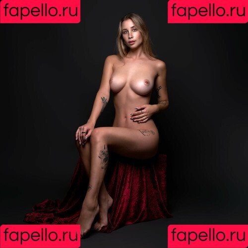 MaryPoppins21 Nude Onlyfans Photo 51