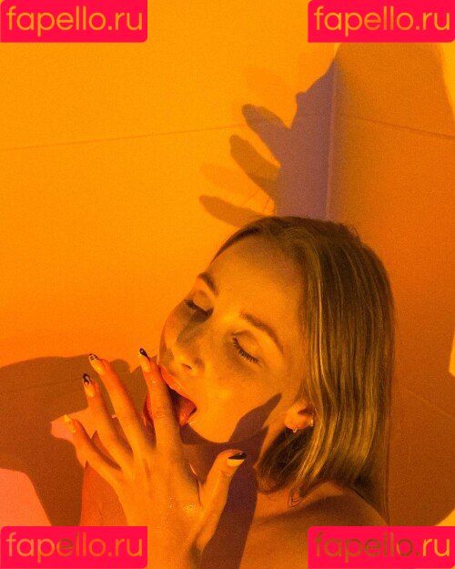 MaryPoppins21 Nude Onlyfans Photo 43