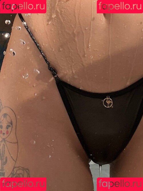 MaryPoppins21 Nude Onlyfans Photo 31