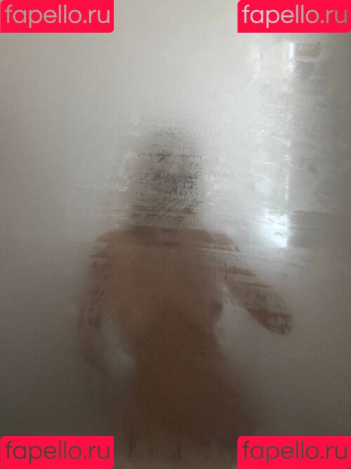 MaryPoppins21 Nude Onlyfans Photo 28