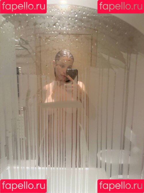 MaryPoppins21 Nude Onlyfans Photo 12