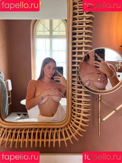 MaryPoppins21 Nude Onlyfans Photo 8