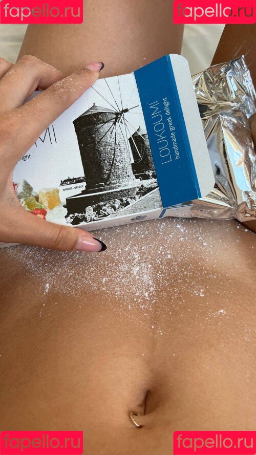 MaryPoppins21 Nude Onlyfans Photo 5