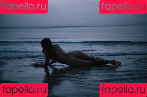 MaryPoppins21 Nude Onlyfans Photo 3