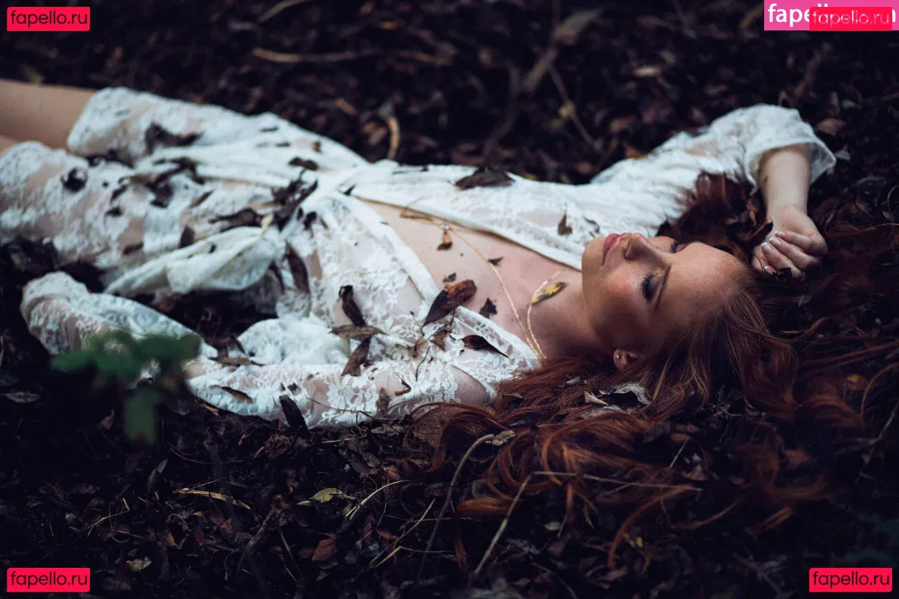 Maya Shtain Onlyfans Photo Gallery 