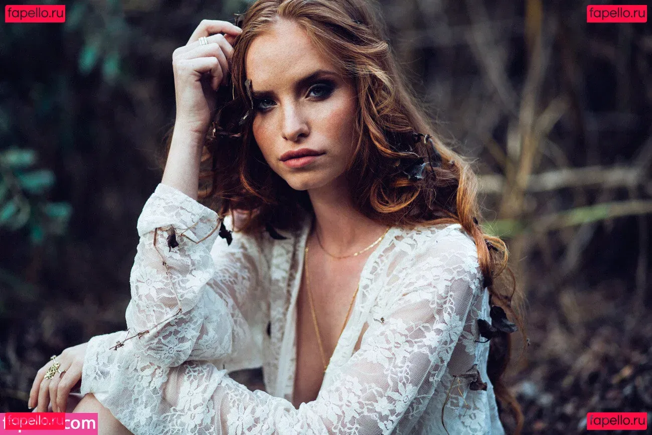 Maya Shtain Onlyfans Photo Gallery 