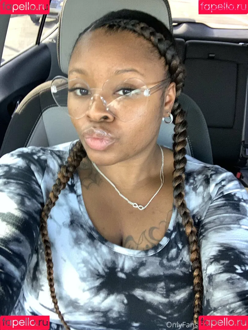daribaby Onlyfans Photo Gallery 