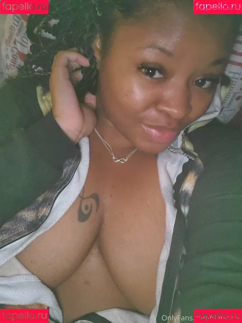 daribaby Onlyfans Photo Gallery 