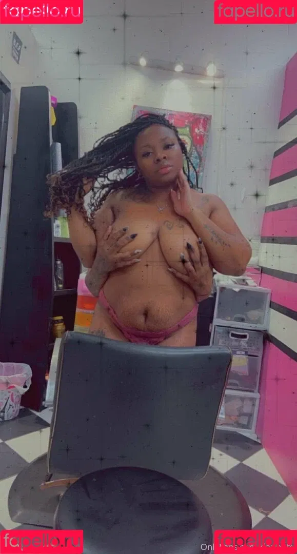 daribaby Onlyfans Photo Gallery 