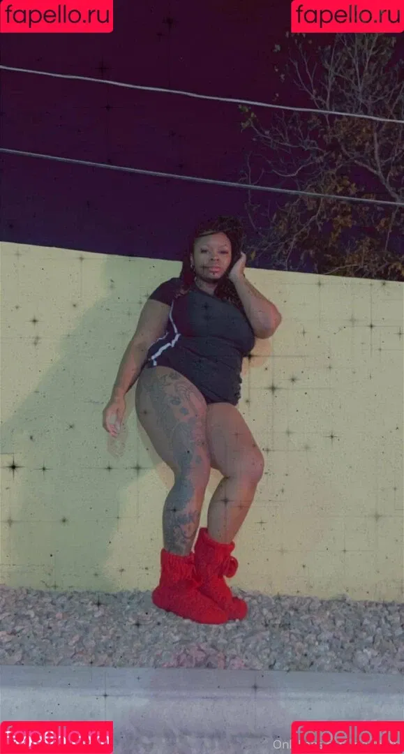 daribaby Onlyfans Photo Gallery 