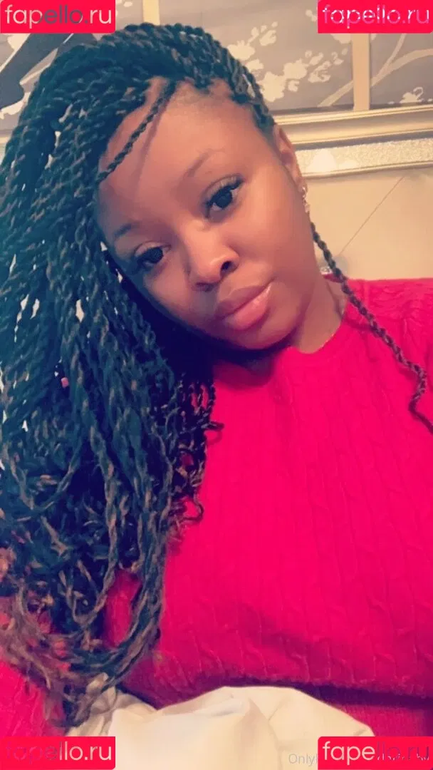 daribaby Onlyfans Photo Gallery 