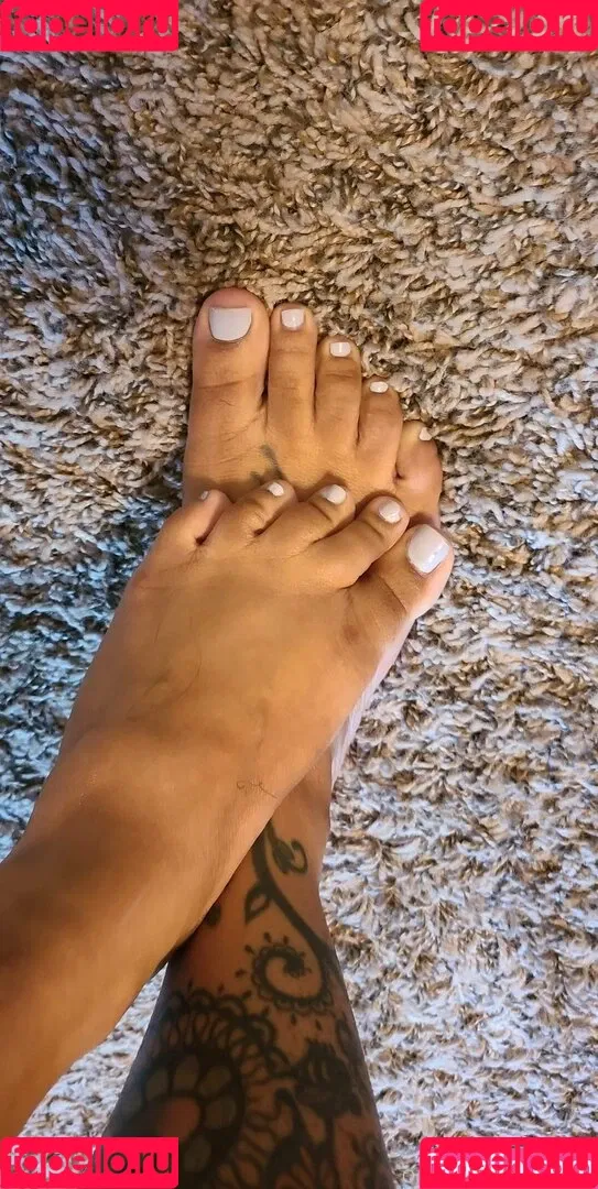 daribaby Onlyfans Photo Gallery 