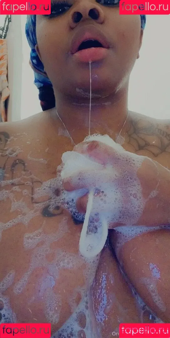 daribaby Onlyfans Photo Gallery 