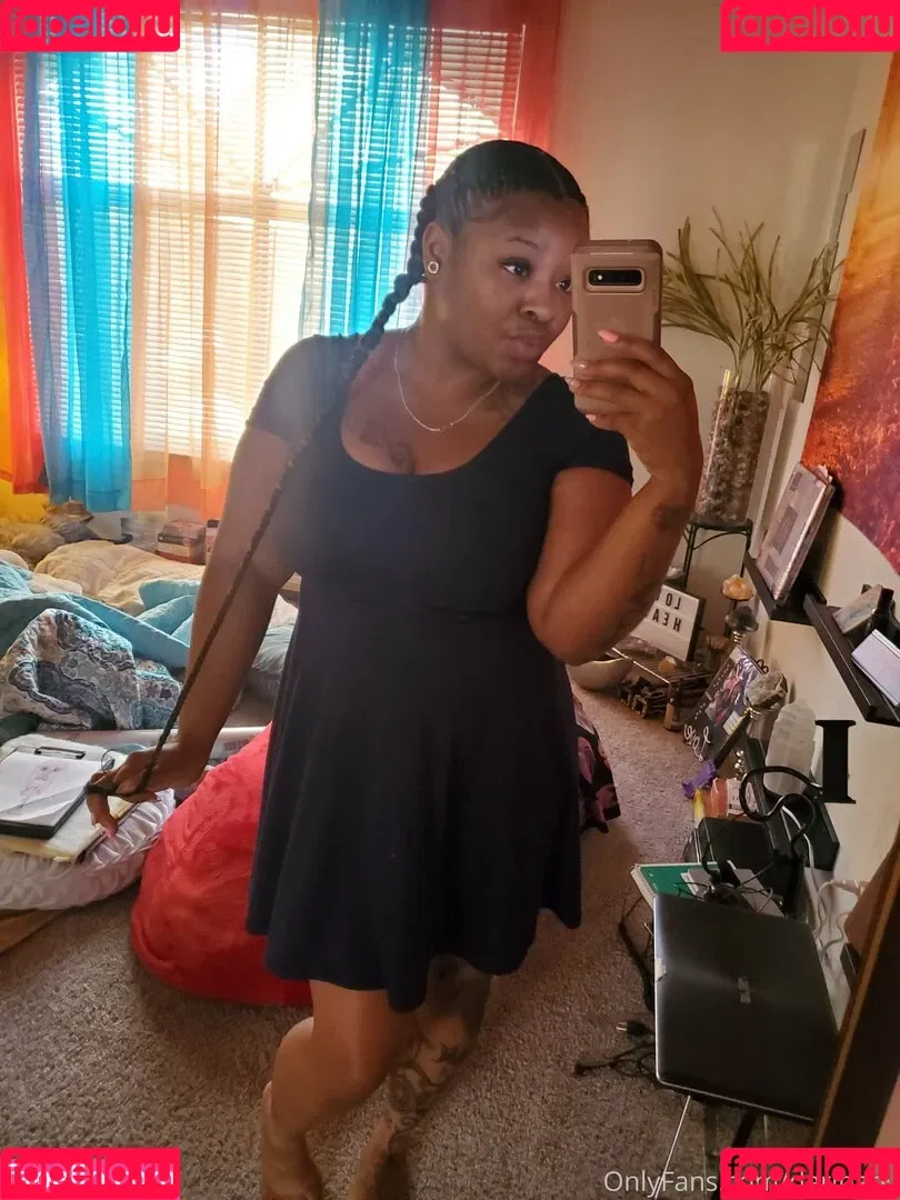 daribaby Onlyfans Photo Gallery 