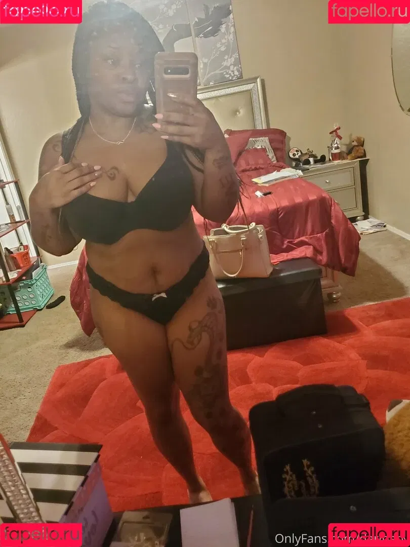 daribaby Onlyfans Photo Gallery 