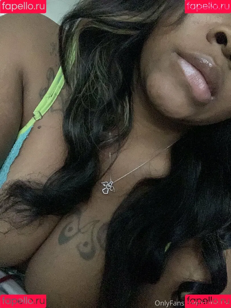 daribaby Onlyfans Photo Gallery 