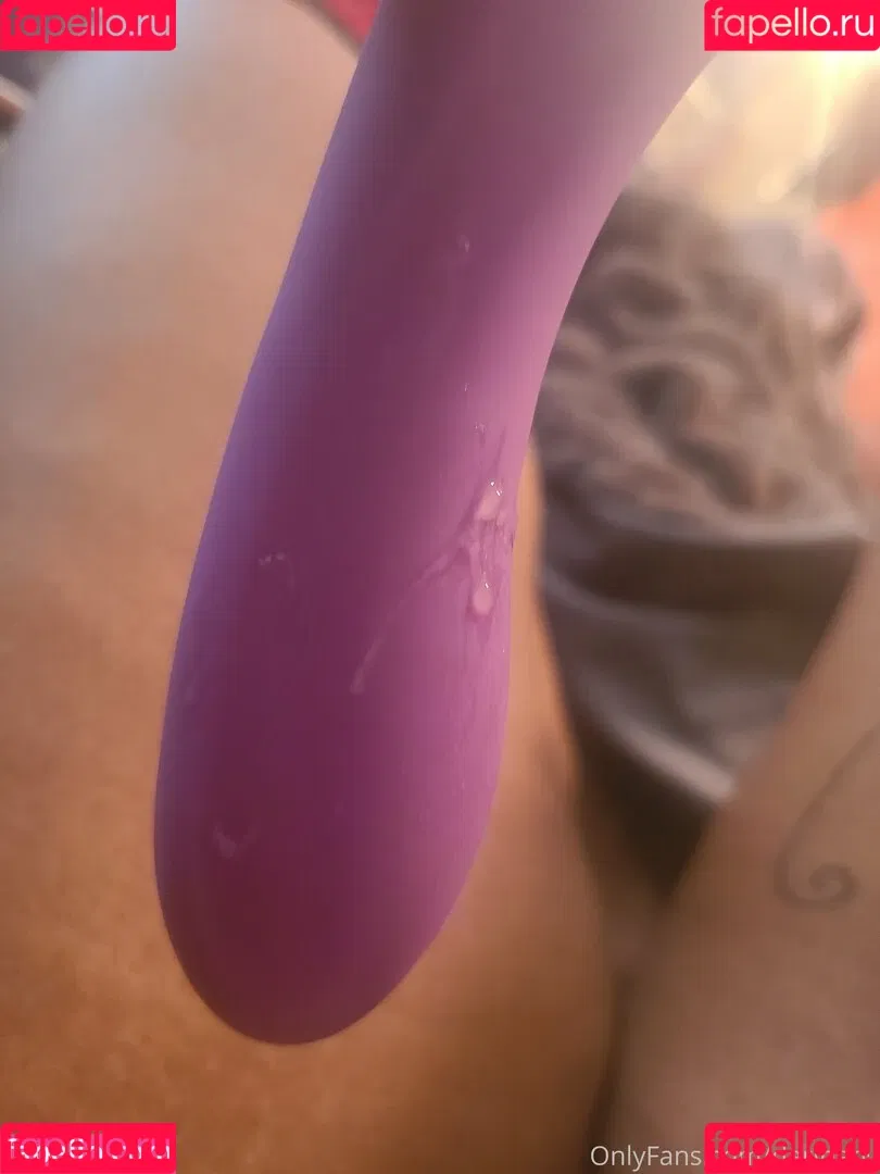 daribaby Onlyfans Photo Gallery 