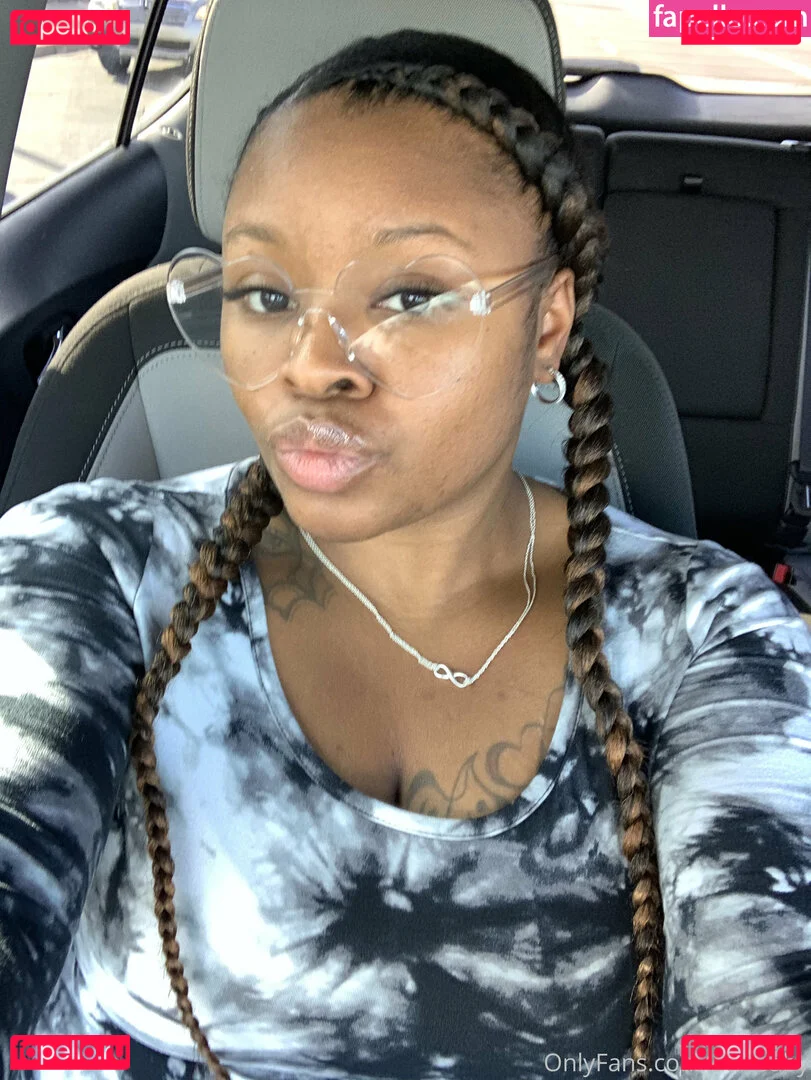 daribaby Onlyfans Photo Gallery 