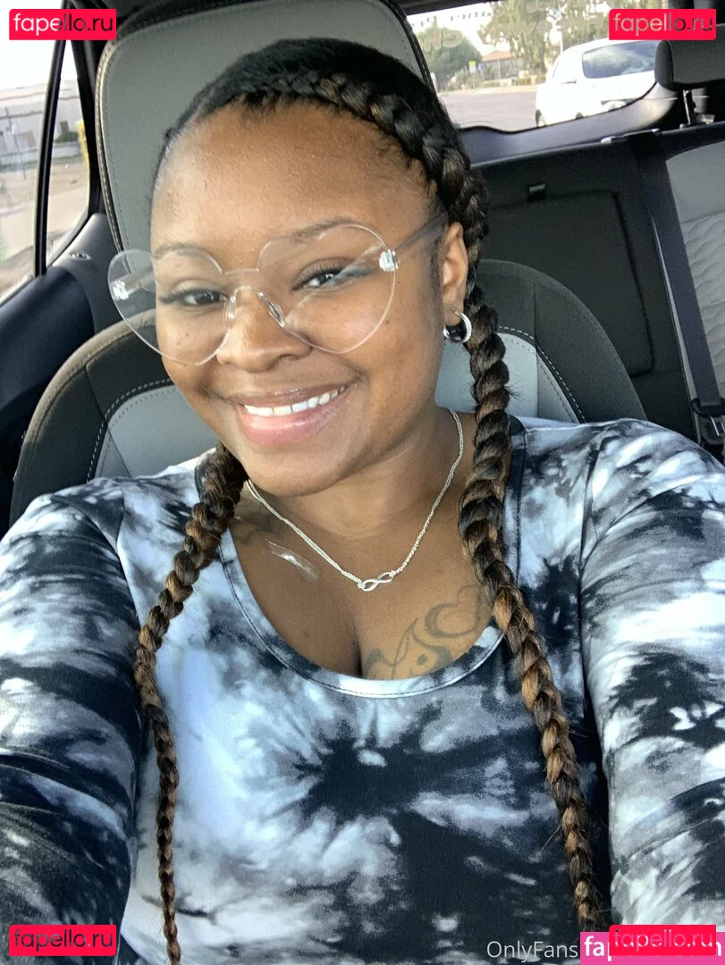 daribaby Onlyfans Photo Gallery 