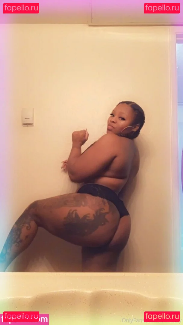 daribaby Onlyfans Photo Gallery 