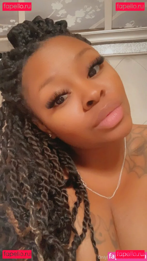 daribaby Onlyfans Photo Gallery 