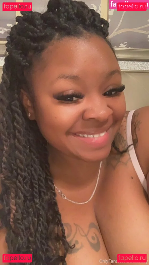 daribaby Onlyfans Photo Gallery 