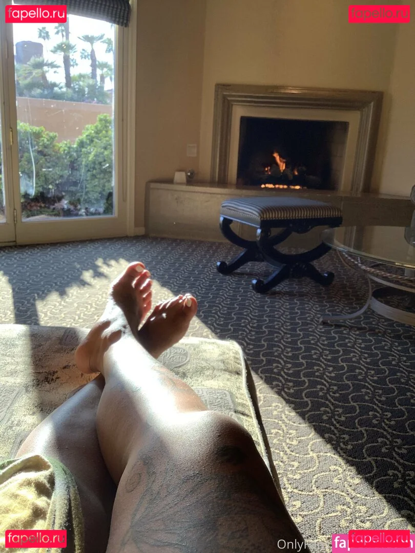 daribaby Onlyfans Photo Gallery 