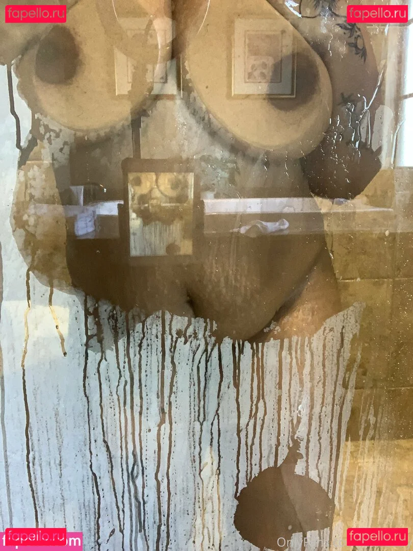 daribaby Onlyfans Photo Gallery 