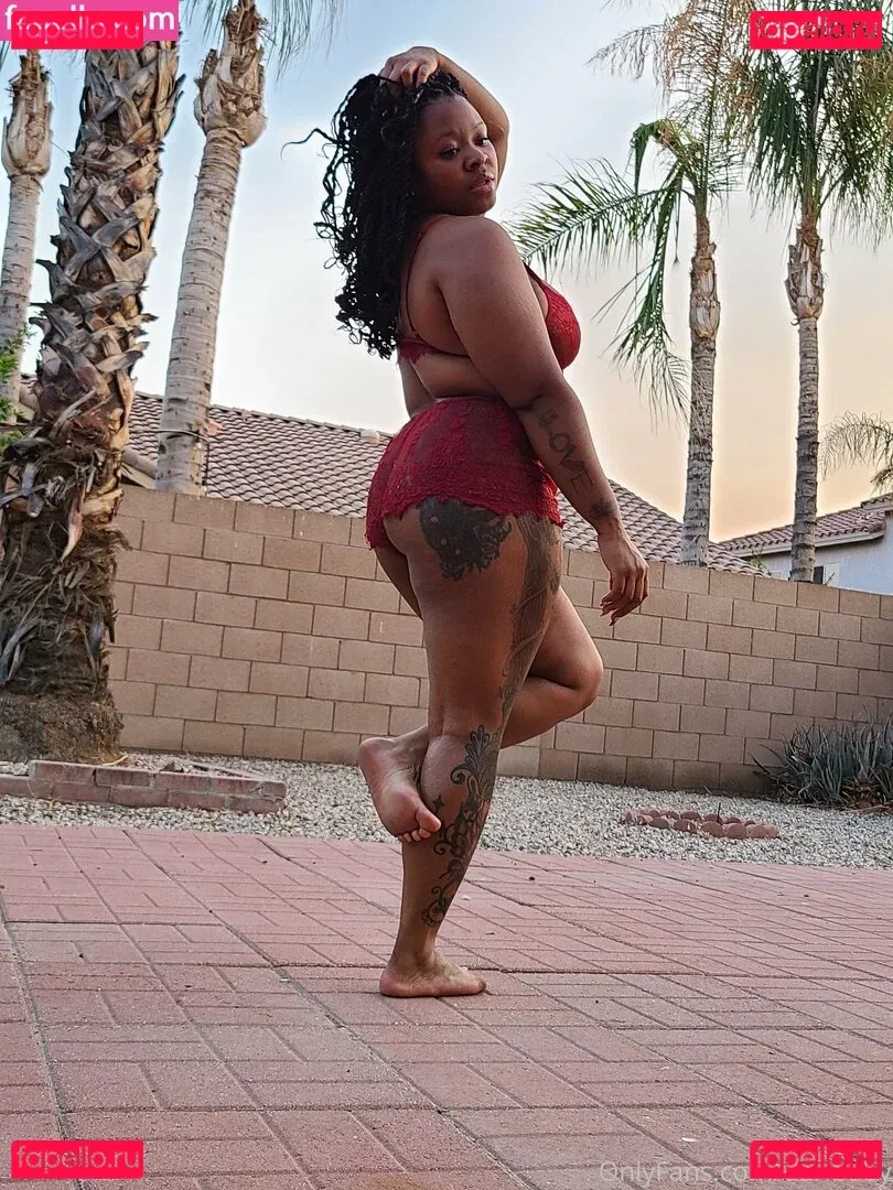 daribaby Onlyfans Photo Gallery 