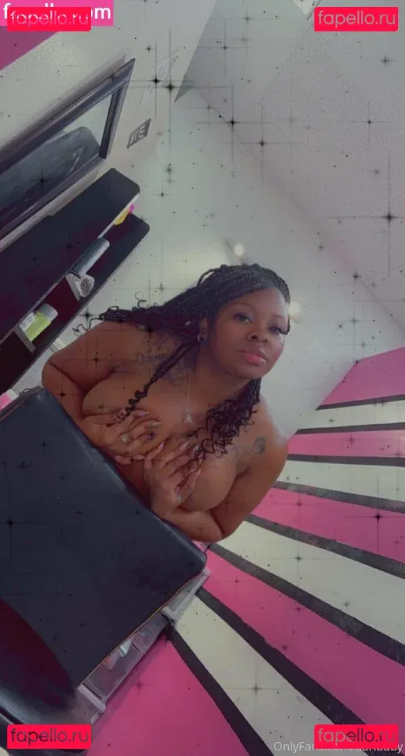 daribaby Onlyfans Photo Gallery 