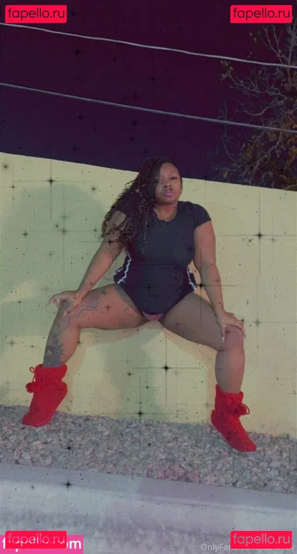 daribaby Onlyfans Photo Gallery 