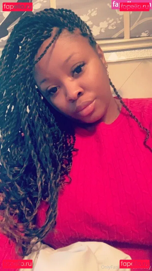 daribaby Onlyfans Photo Gallery 