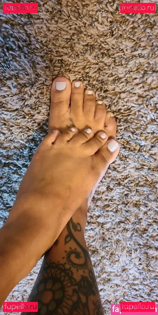 daribaby Onlyfans Photo Gallery 