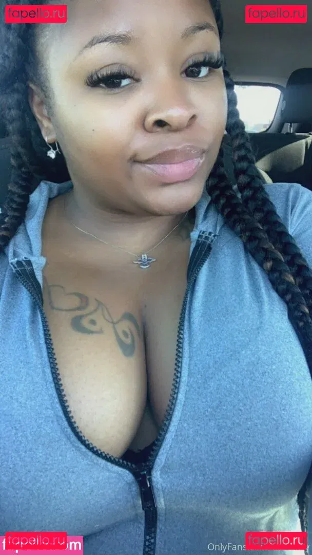 daribaby Onlyfans Photo Gallery 