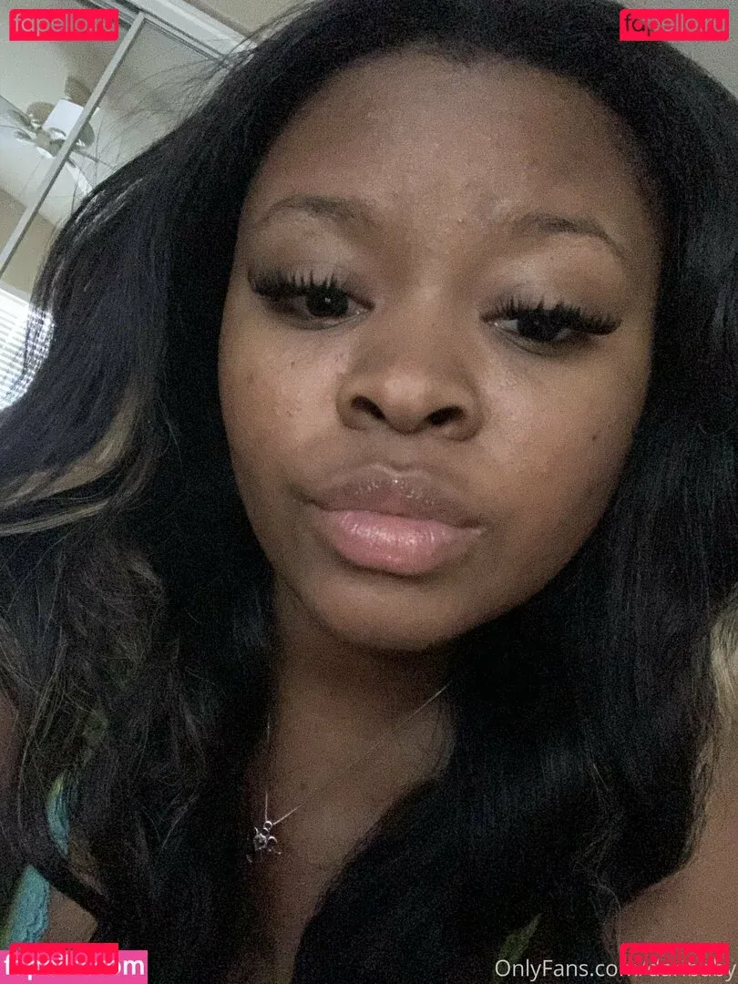 daribaby Onlyfans Photo Gallery 