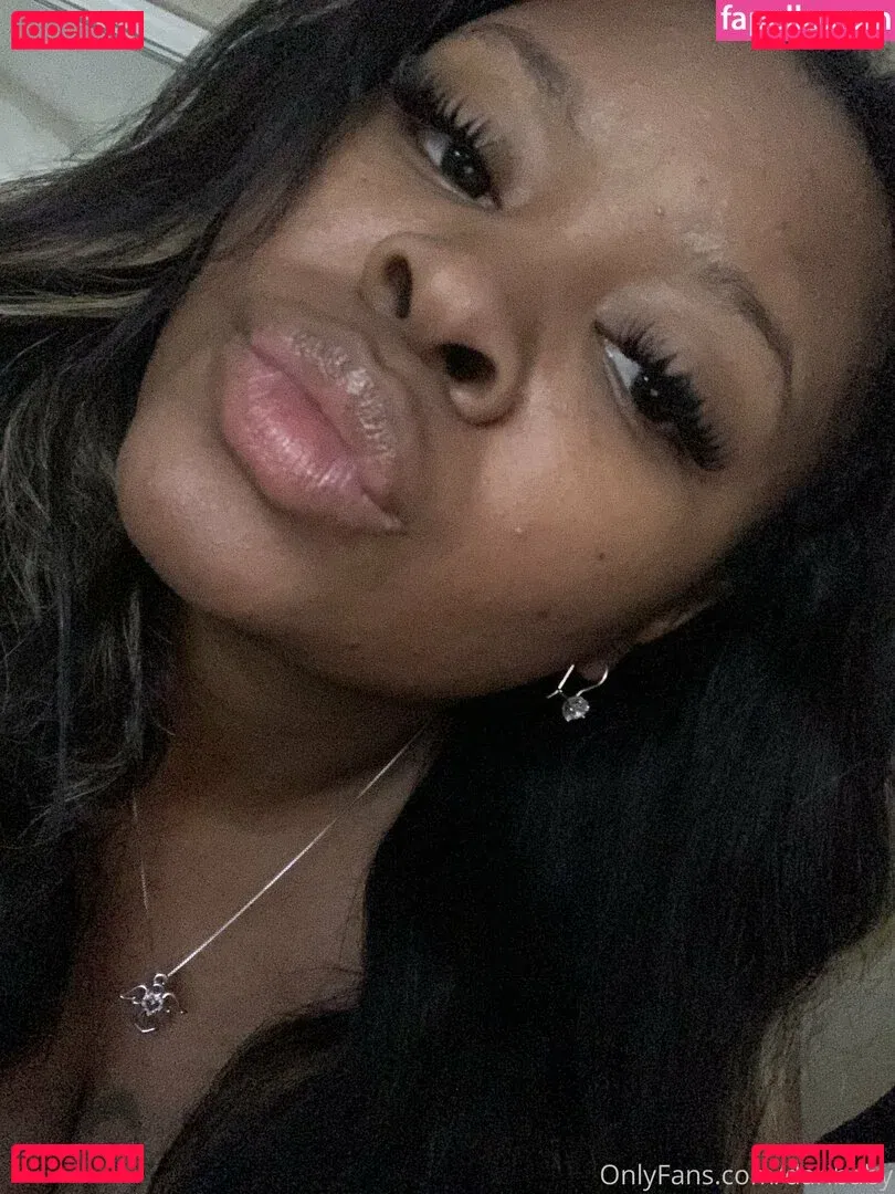 daribaby Onlyfans Photo Gallery 