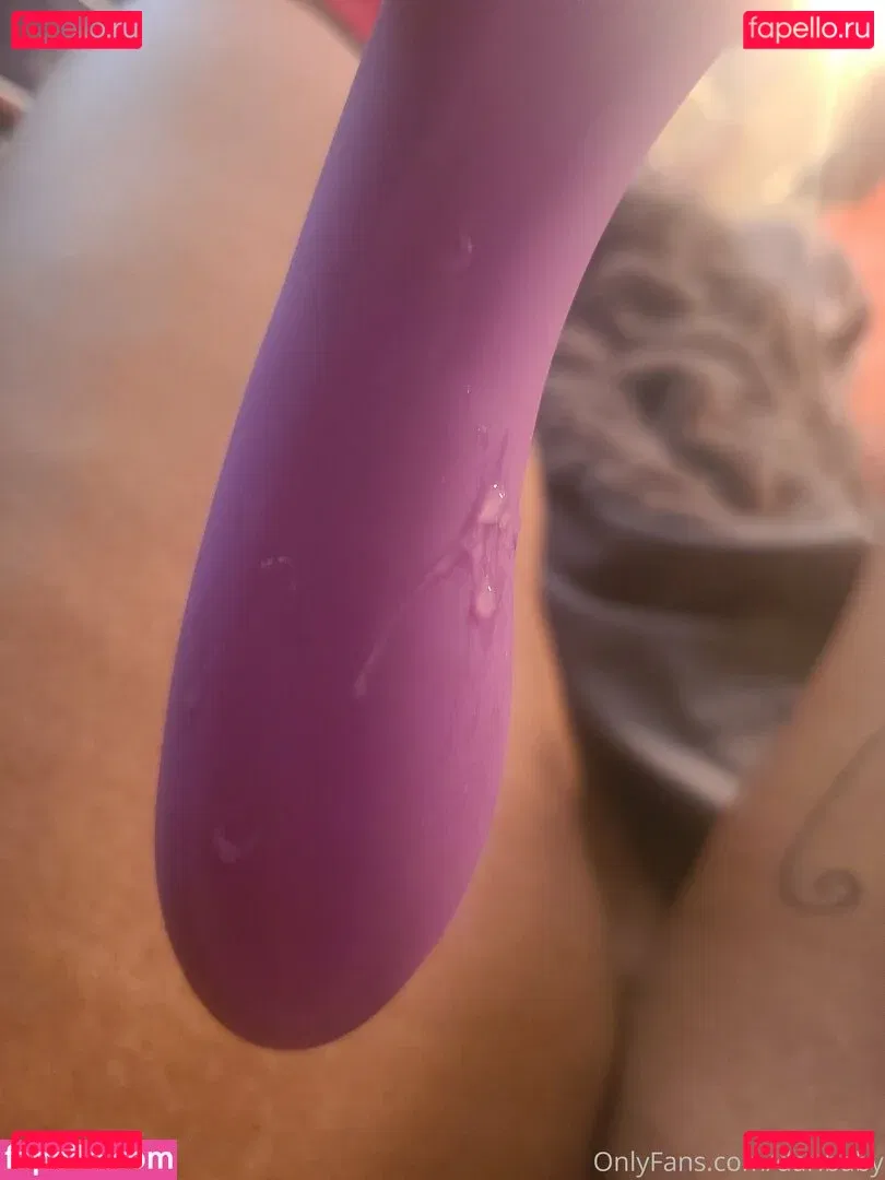 daribaby Onlyfans Photo Gallery 