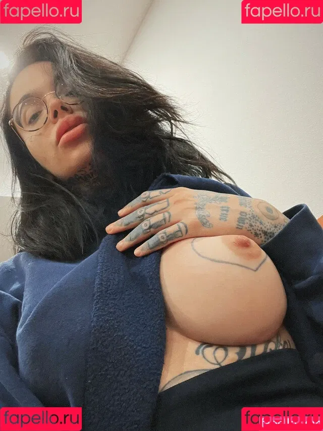 Leigh Raven Onlyfans Photo Gallery 