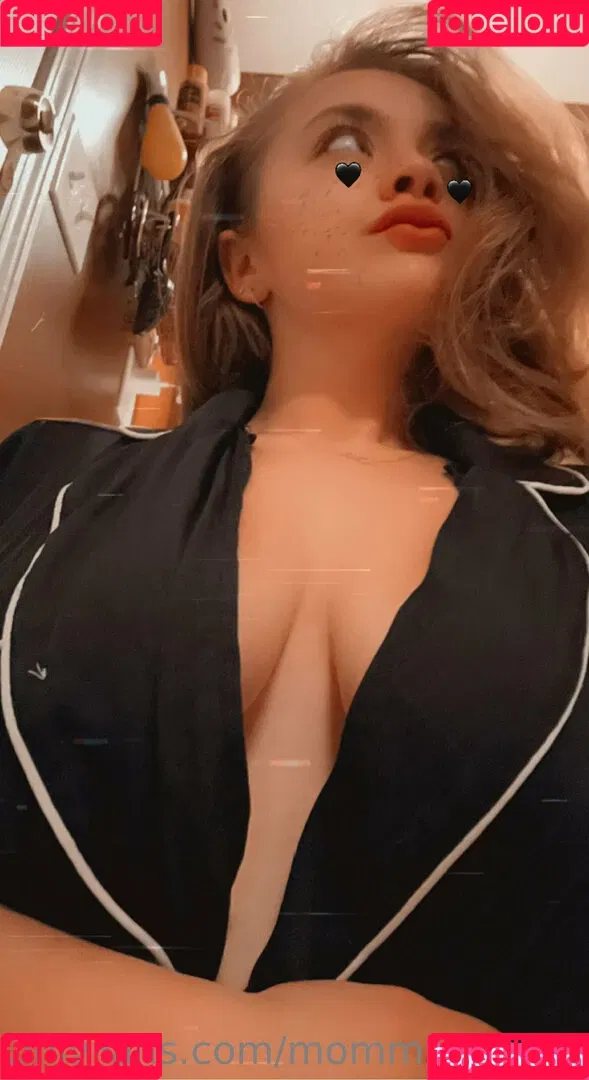 mommybubbles21 Onlyfans Photo Gallery 
