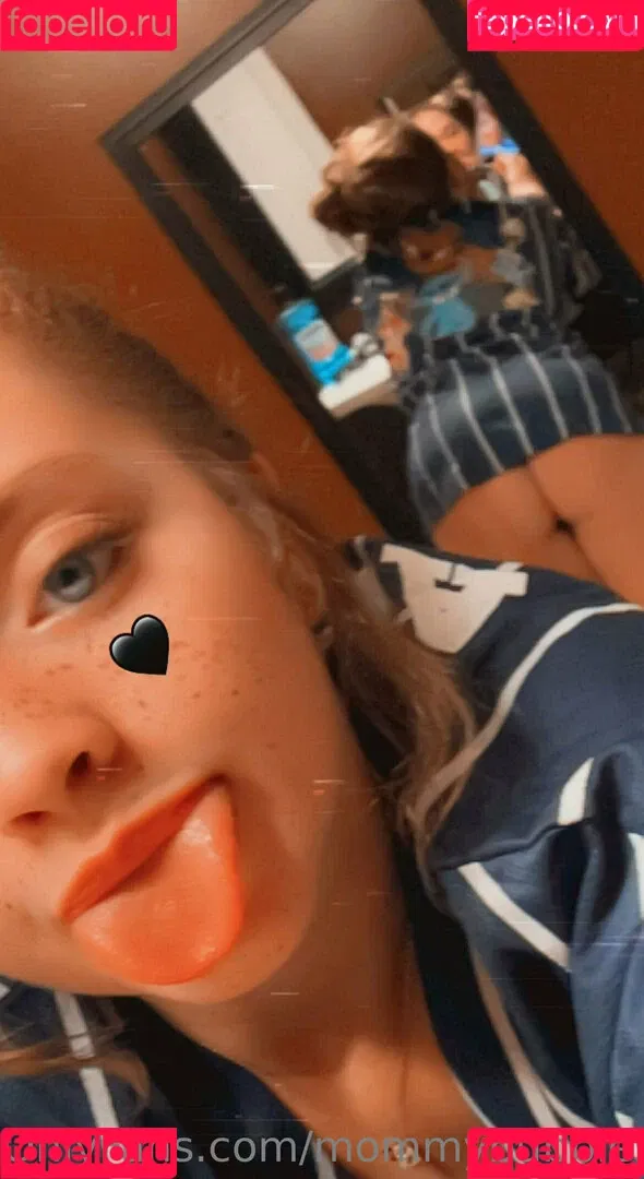 mommybubbles21 Onlyfans Photo Gallery 
