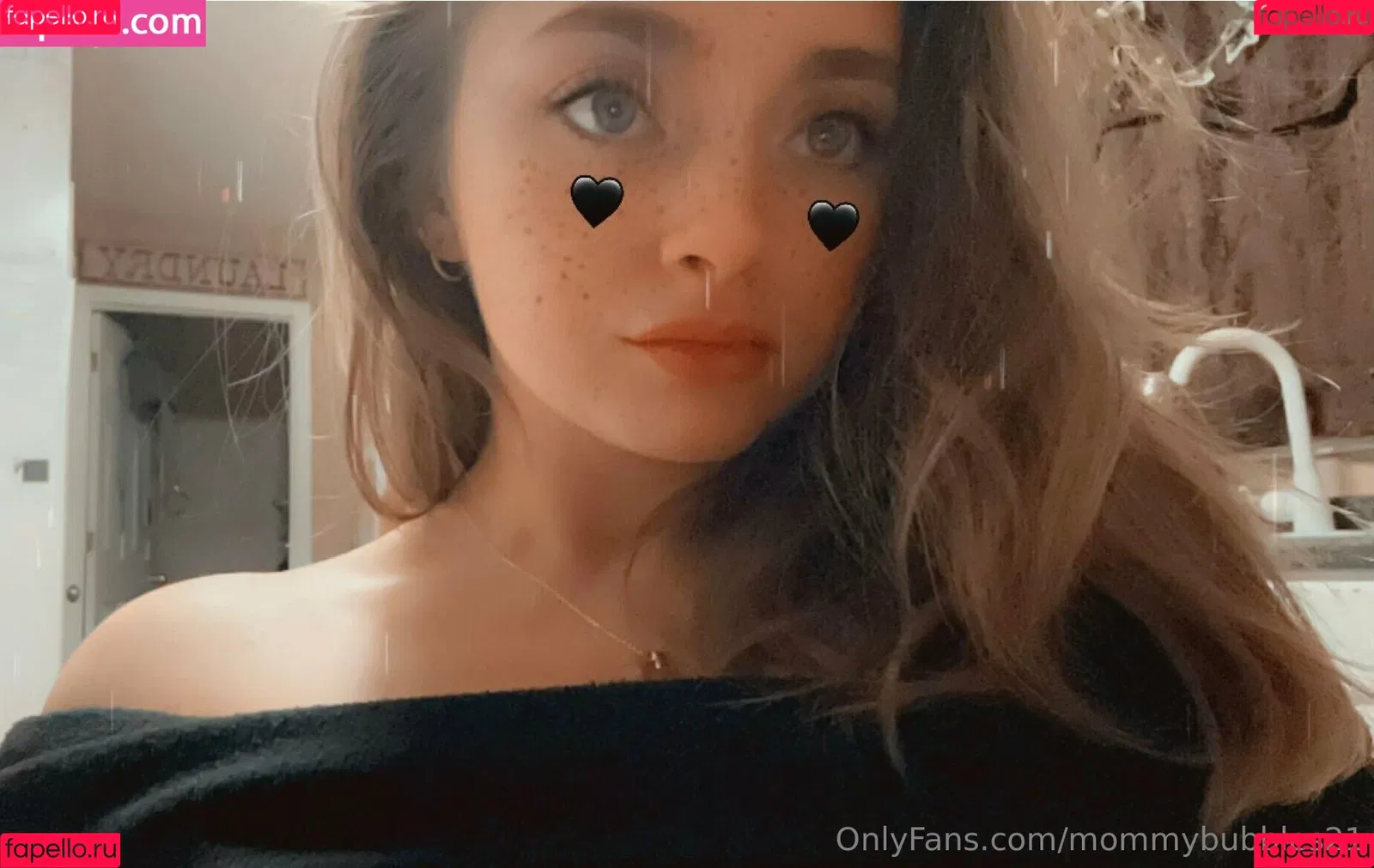 mommybubbles21 Onlyfans Photo Gallery 