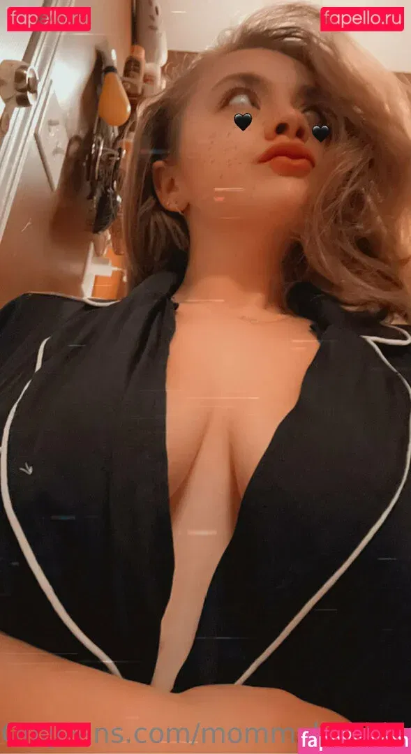 mommybubbles21 Onlyfans Photo Gallery 