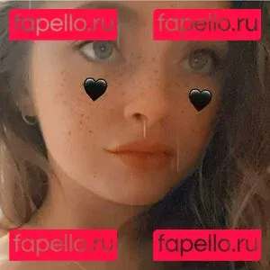 mommybubbles21 Onlyfans Photo Gallery 