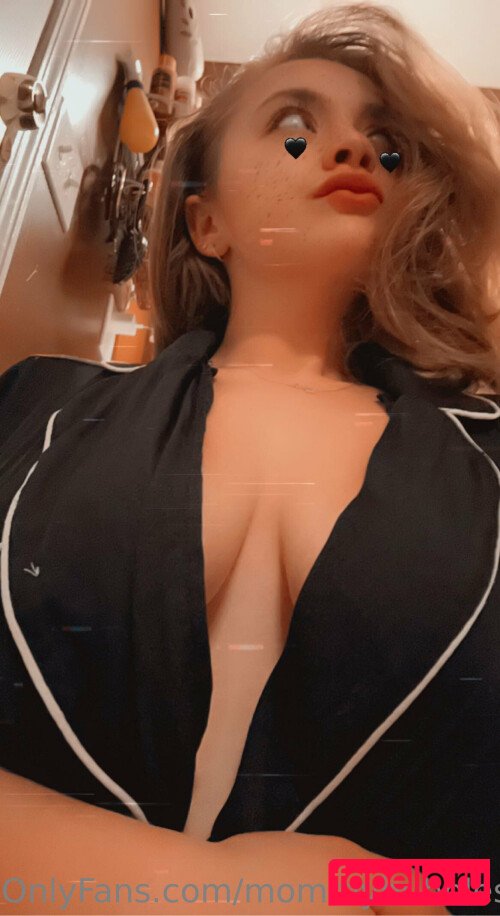mommybubbles21 Nude Onlyfans Photo 17