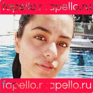 Yasmin Ali Yassine Onlyfans Photo Gallery 