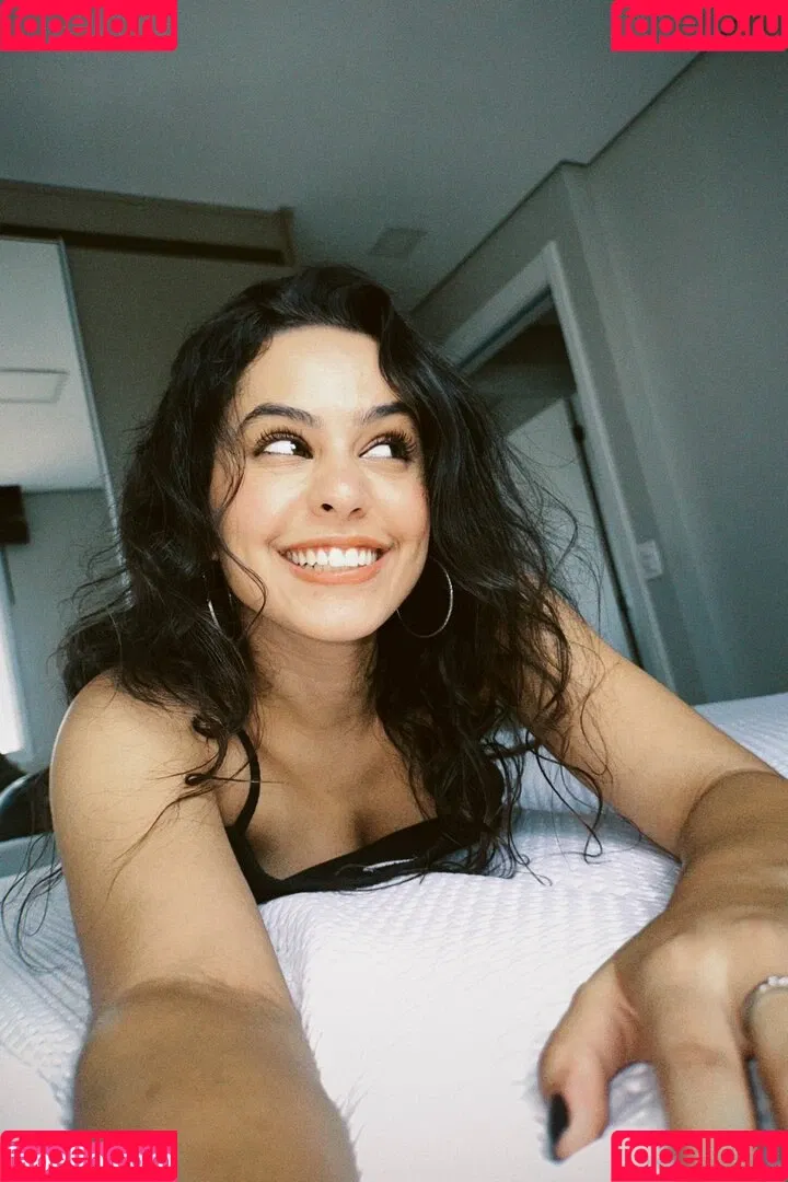 Yasmin Ali Yassine Onlyfans Photo Gallery 