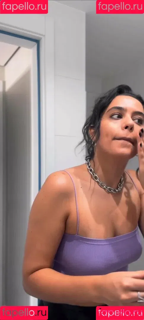 Yasmin Ali Yassine Onlyfans Photo Gallery 